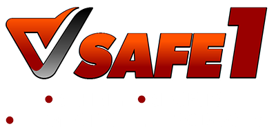 Safe1