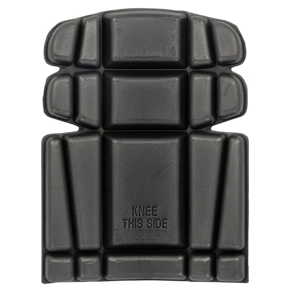 BAD Knee Pads