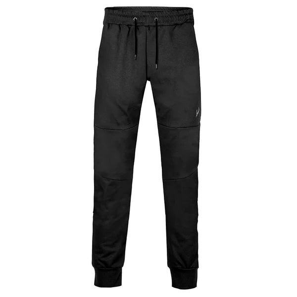 BAD Track Pants