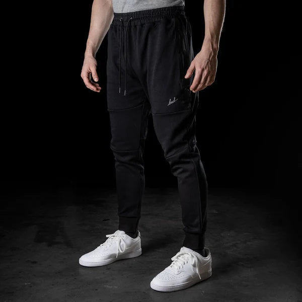 BAD Track Pants