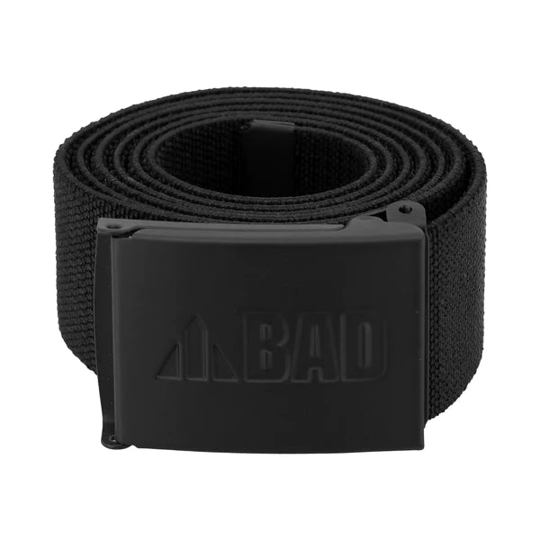 BAD Stretch Work Belt