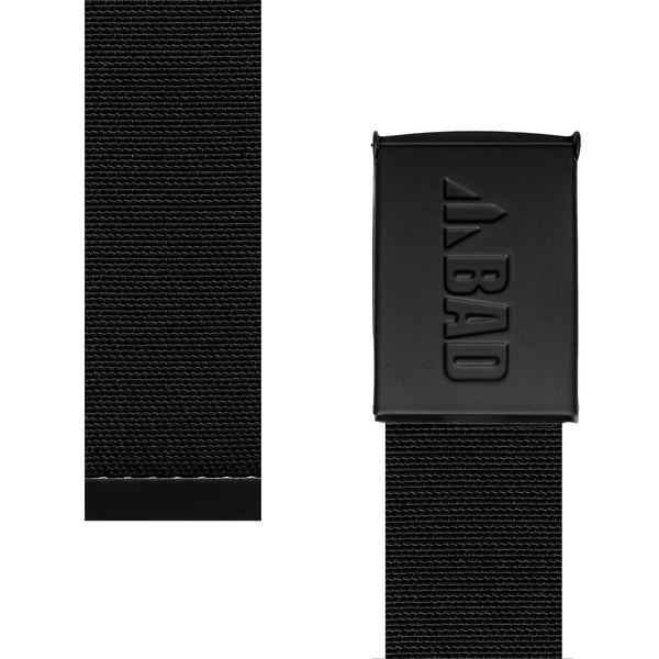BAD Stretch Work Belt