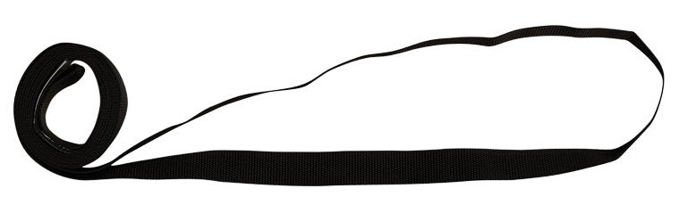 Linq Anchor Strap Endless Round 25mm/2m