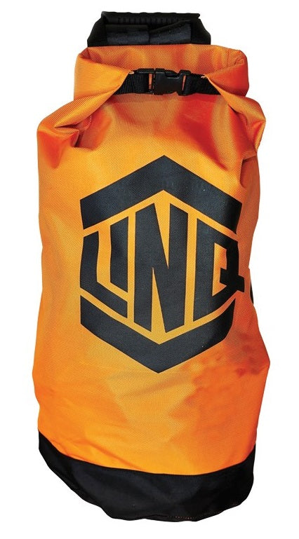 Linq Kit Roofers Basic Bag - Essential Standard (M-L)