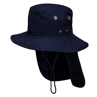 Portwest Legionnaire Sun Hat