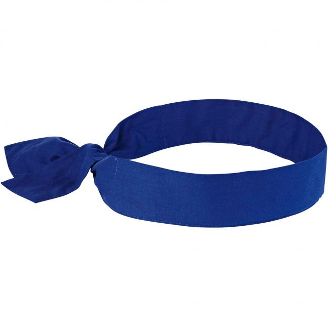 Chill-Its 6700 Cooling Bandana Neck Wrap