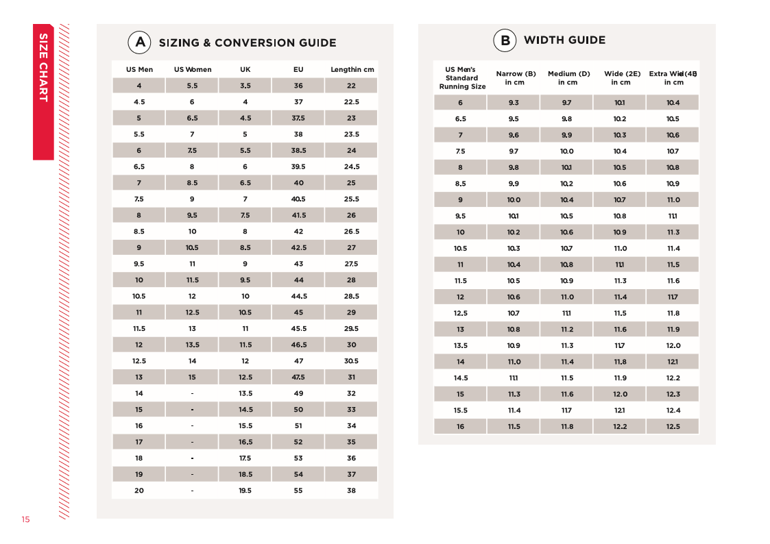 New Balance Calibre Midclbre (2E)