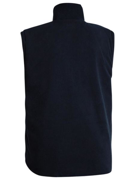 Bisley Mens BM-Taped 5-in-1 Rain Jacket 300D BK6975