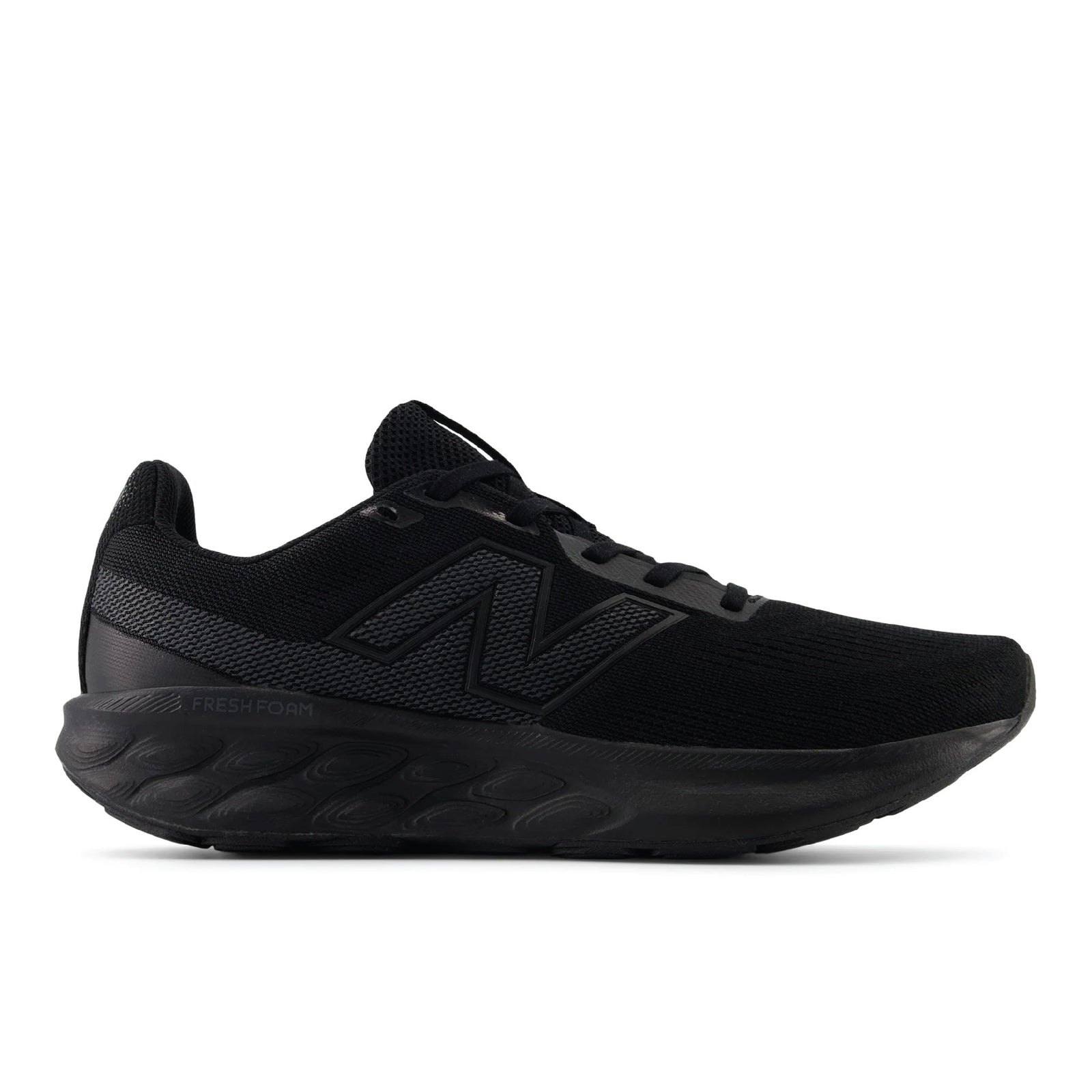 New Balance - Mens M520LT9SR
