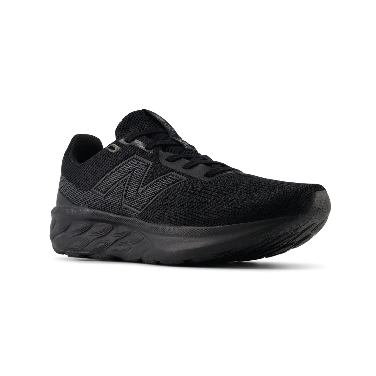 New Balance - Mens M520LT9SR