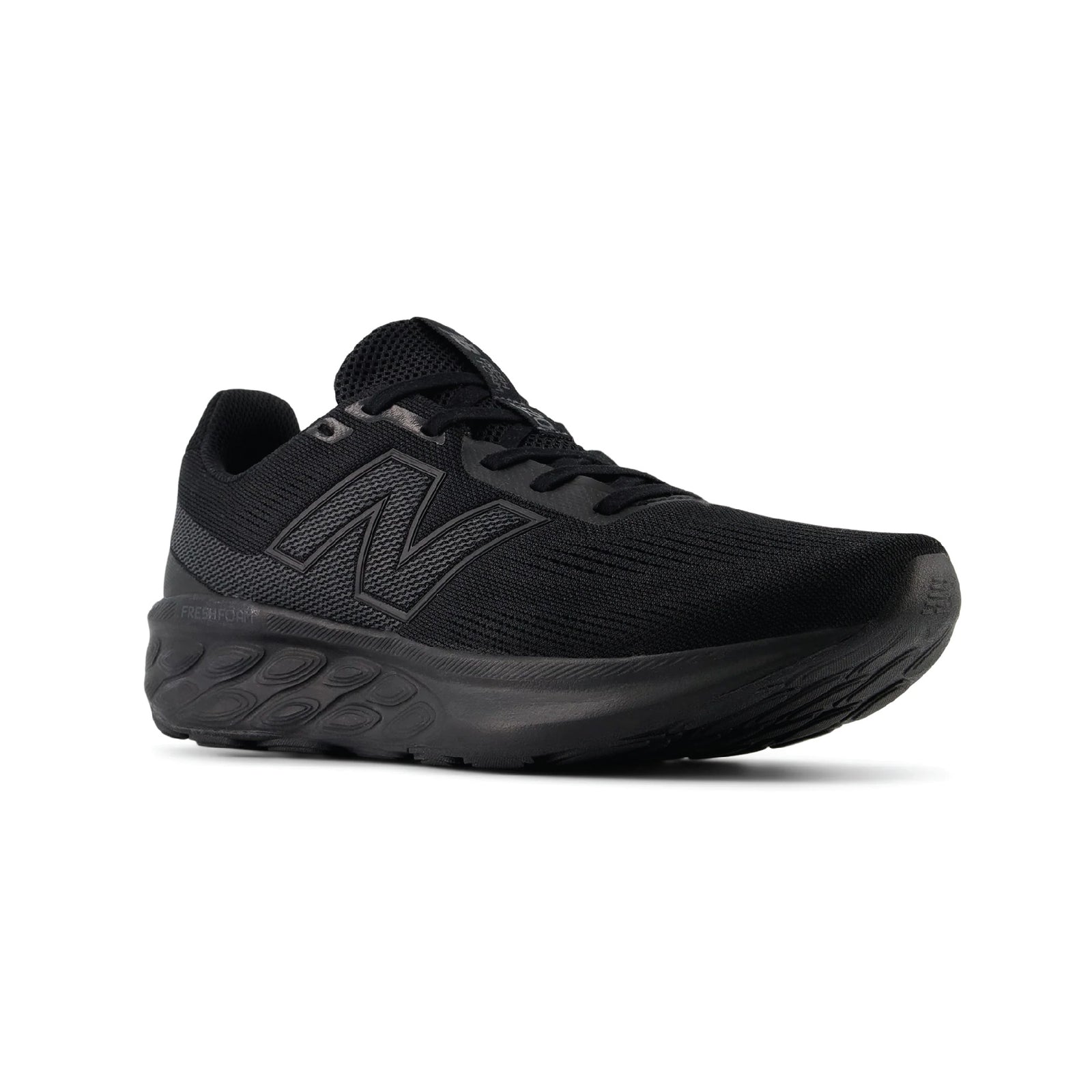 New Balance - Mens M520LT9SR
