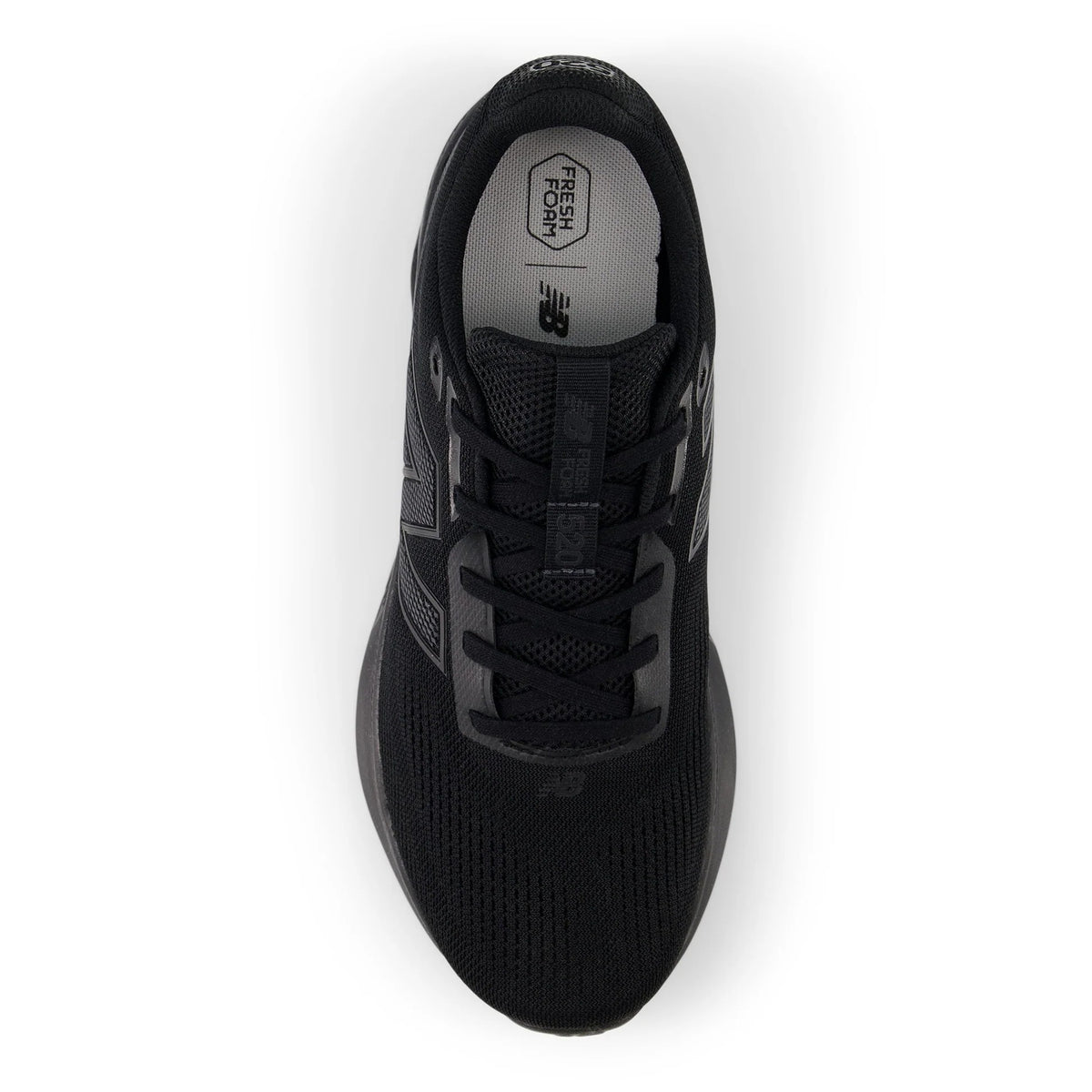 New Balance - Mens M520LT9SR