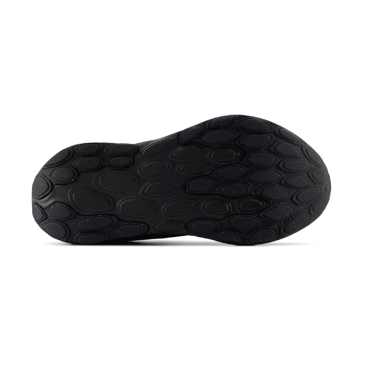 New Balance - Mens M520LT9SR