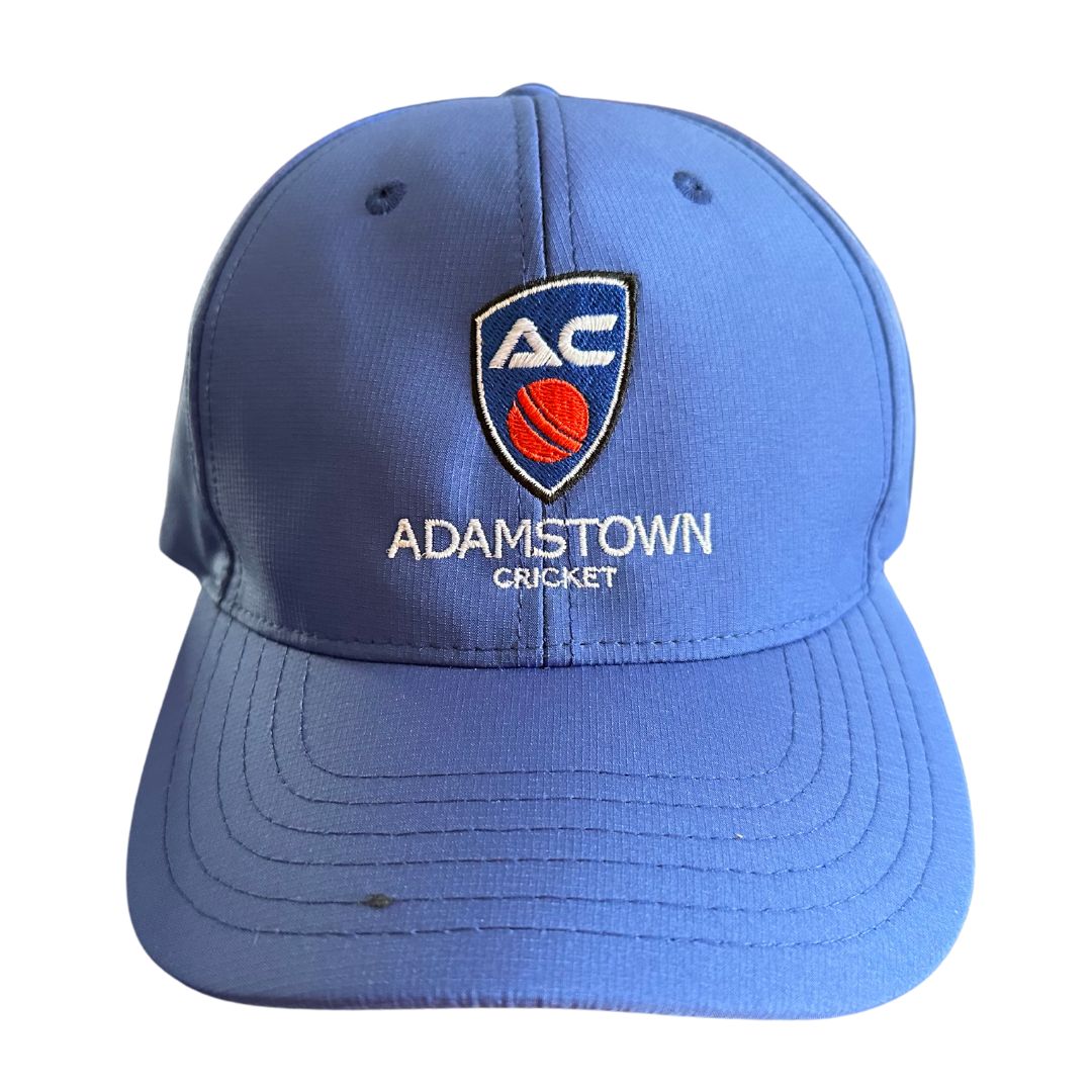 Adamstown Cricket Cap