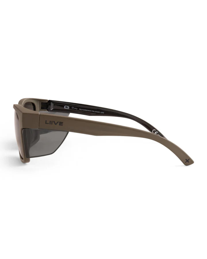 Liive-JonnyBrooksX-Polarised-MattOlive