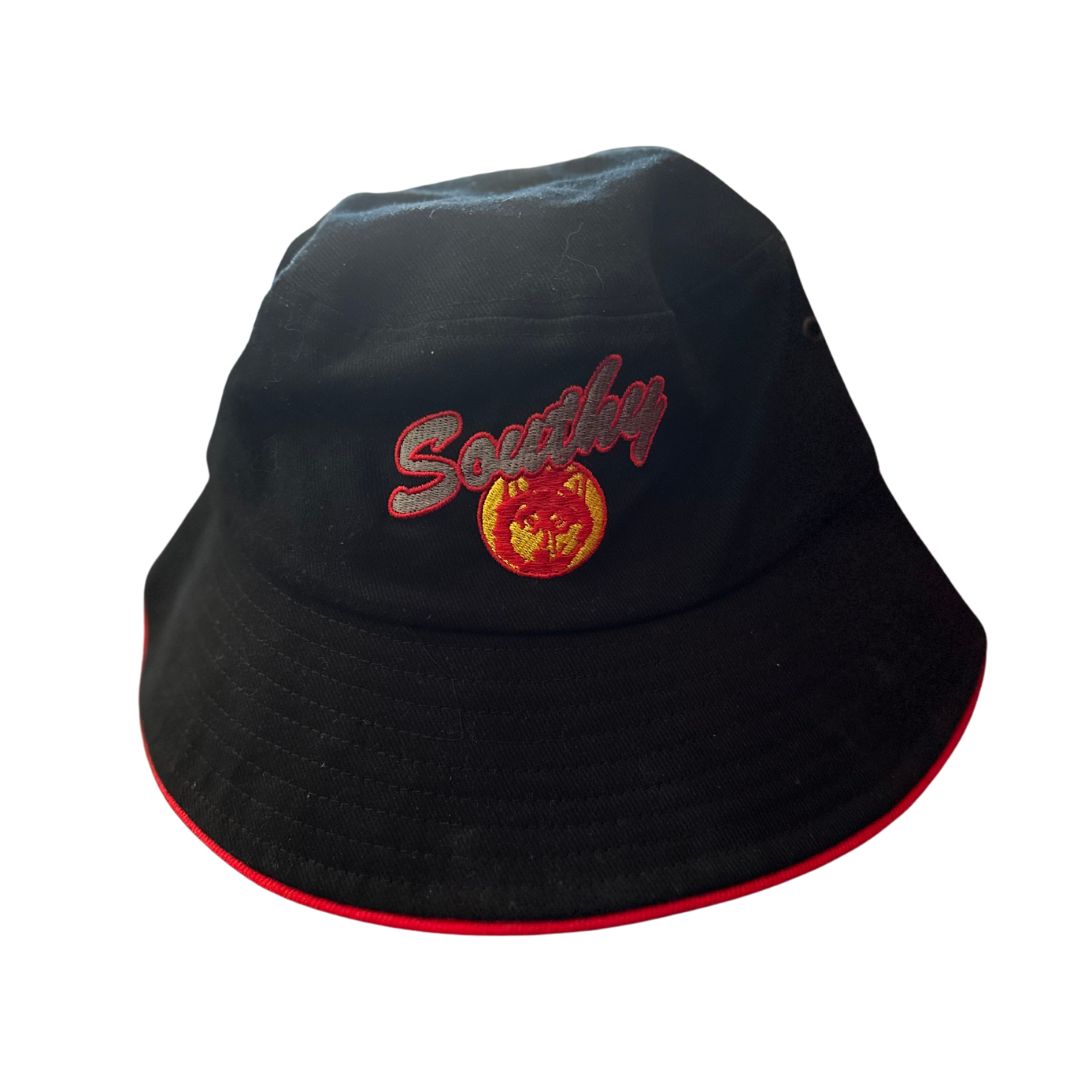 SWJSC Bucket Hat