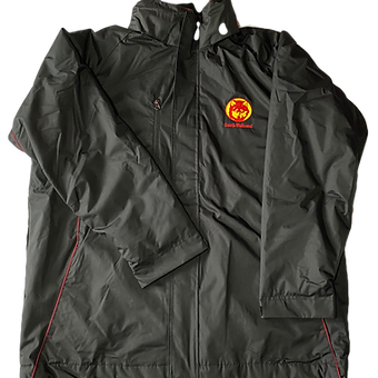 SWJSC Biz Core Jacket