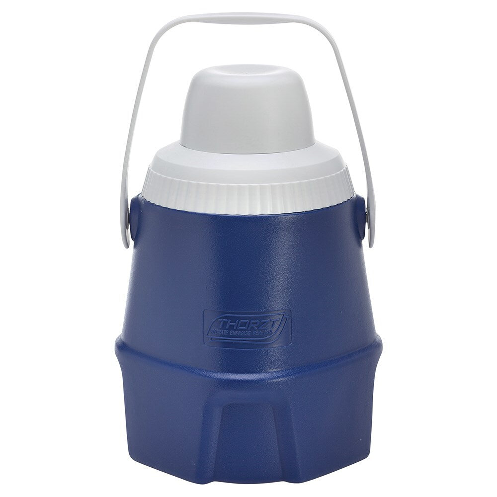 Thorzt Drink Cooler 5L No Tap