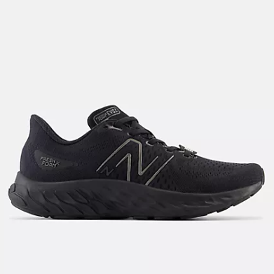 New Balance Womens EVOZ SR