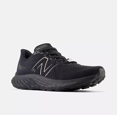 New Balance Mens EVOZ (2E)