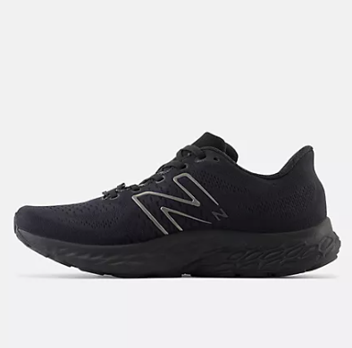 New Balance Mens EVOZ (2E)