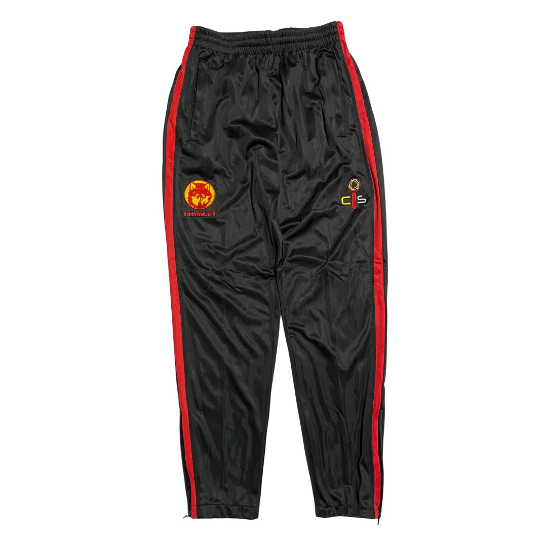 SWJSC Kids Trackpants