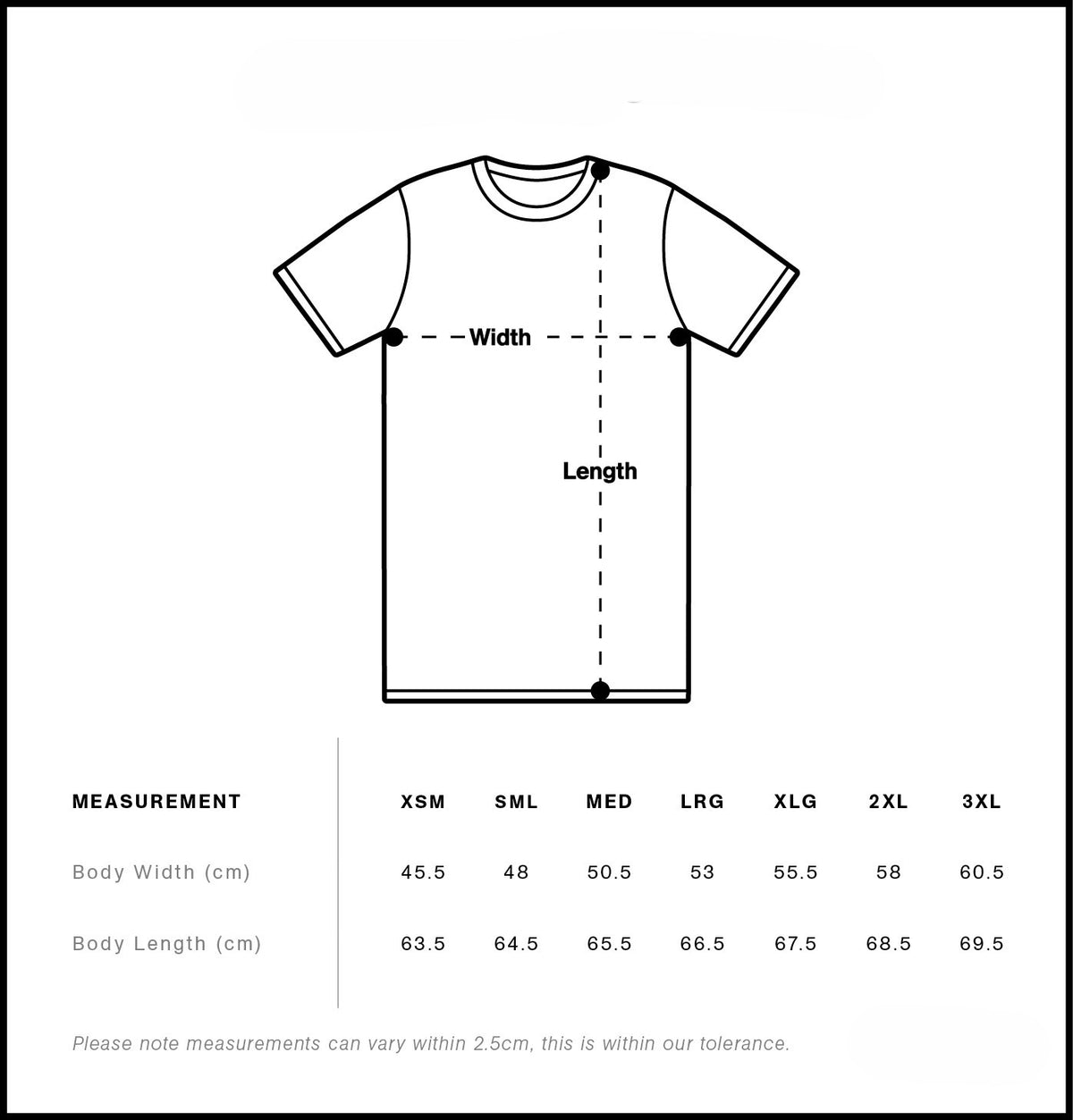 Warners Bay FC Pink Ribbon Fundraiser Tees - Ladies