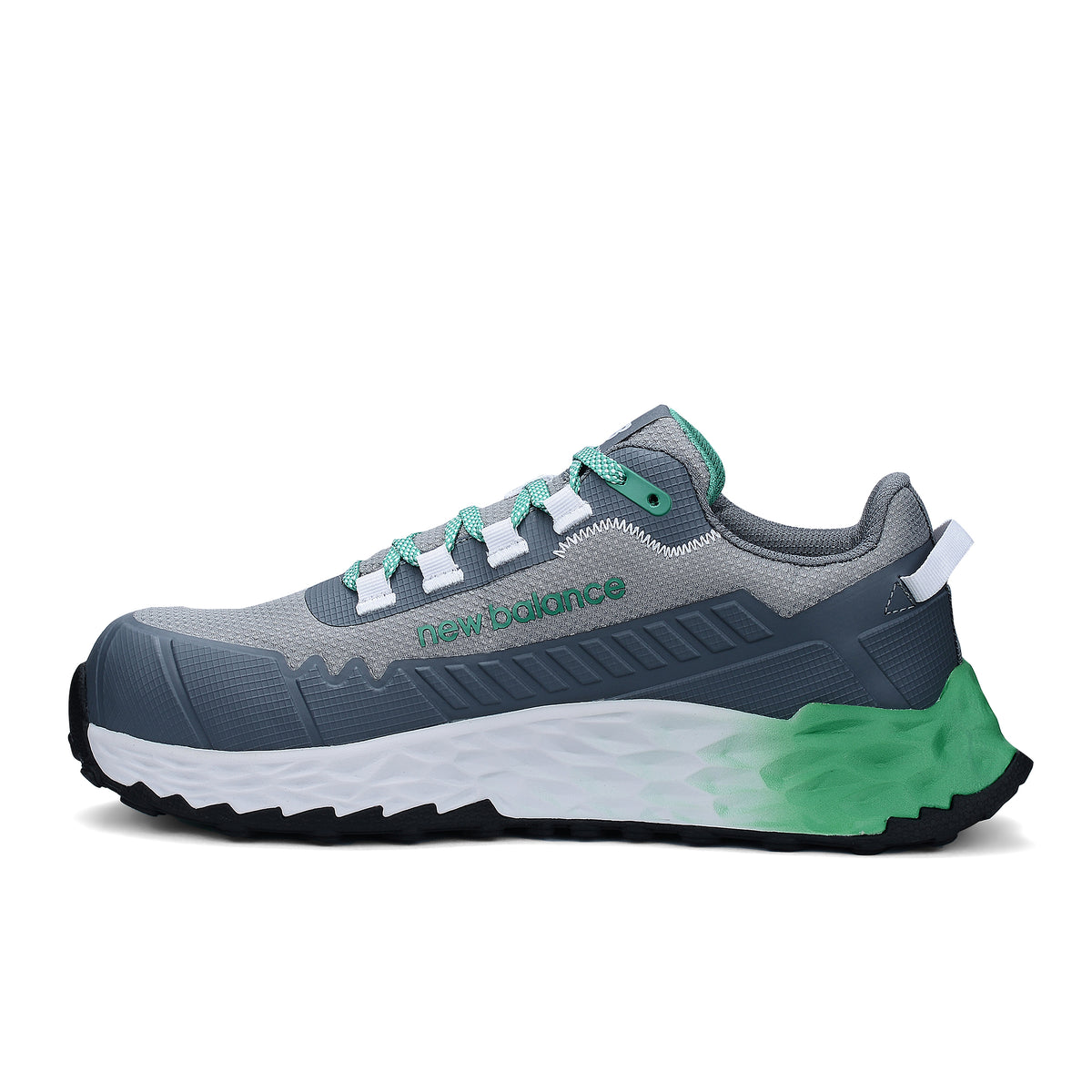 New Balance - Mens Fresh Foam Cremorne MEFCCAPAG
