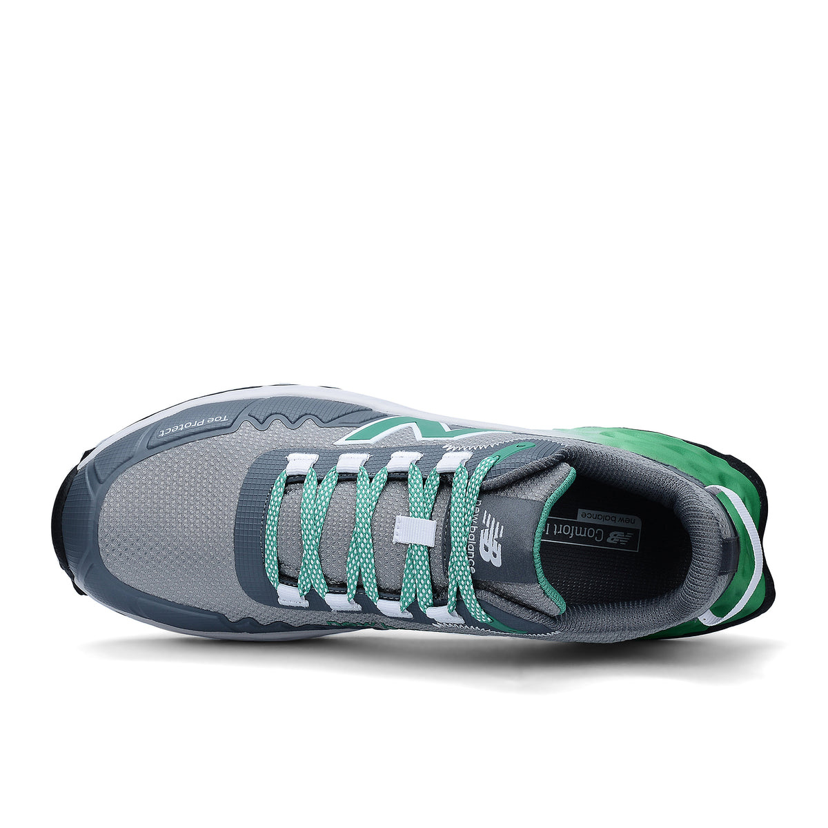 New Balance - Mens Fresh Foam Cremorne MEFCCAPAG