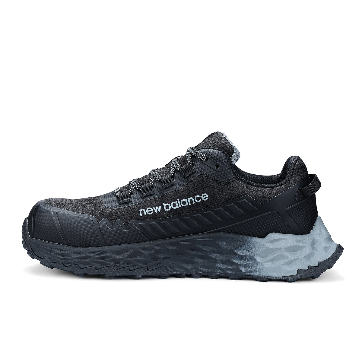 New Balance - Mens Fresh Foam Cremorne MEFCCAPBG
