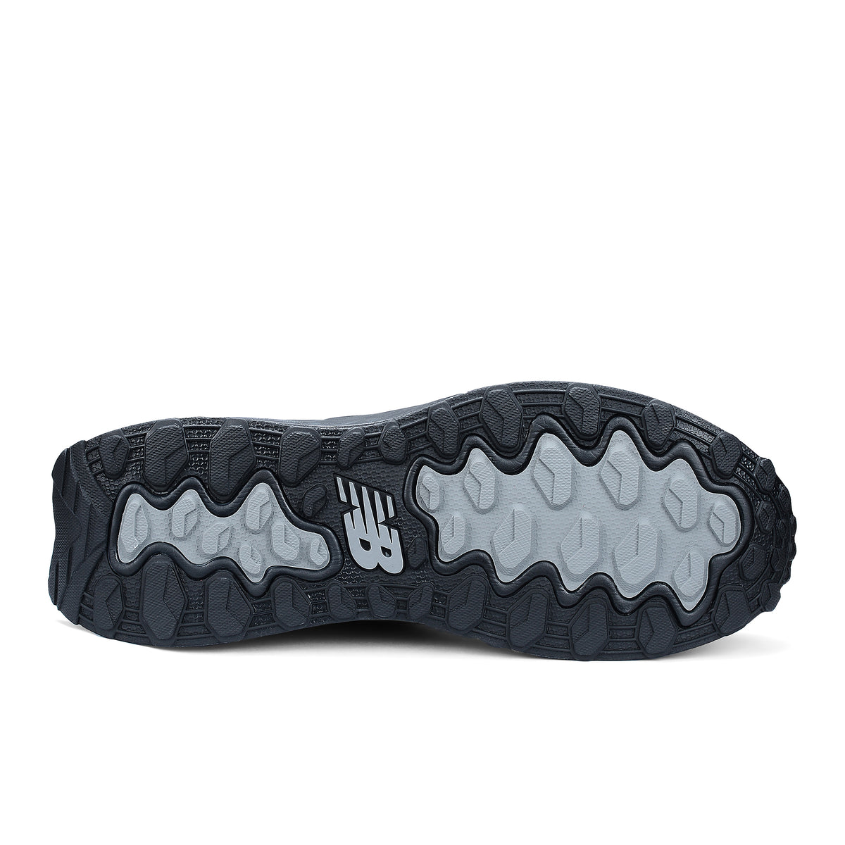 New Balance - Mens Fresh Foam Cremorne MEFCCAPBG