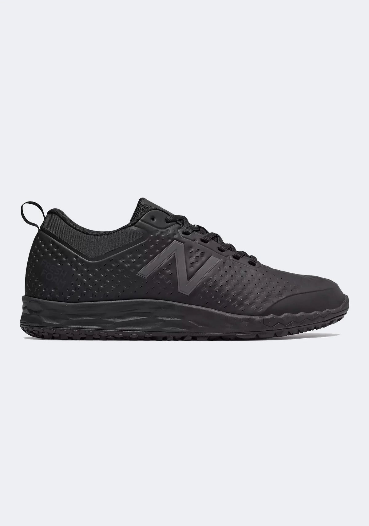 New Balance - Mens MID806K1