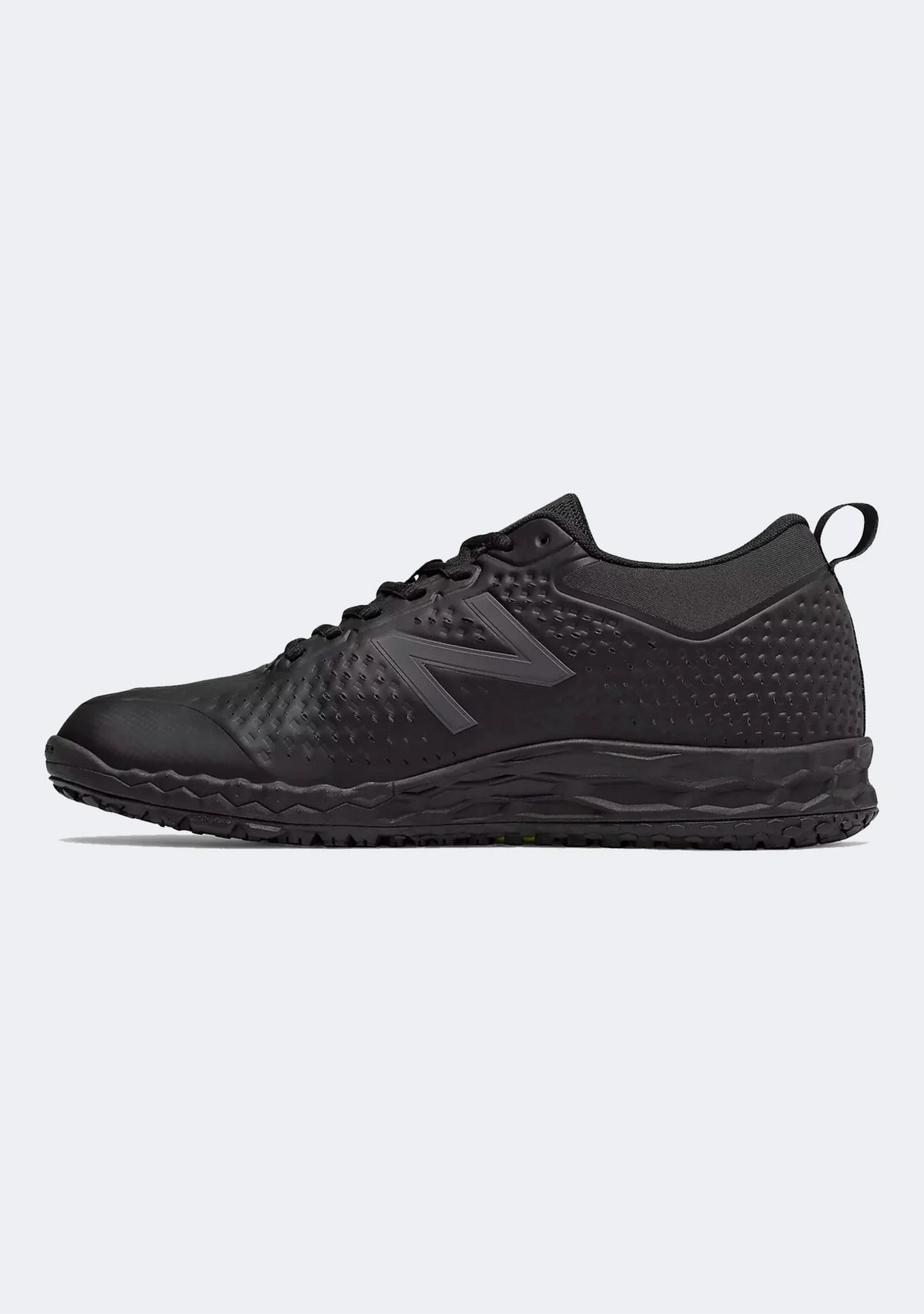 New Balance - Mens MID806K1