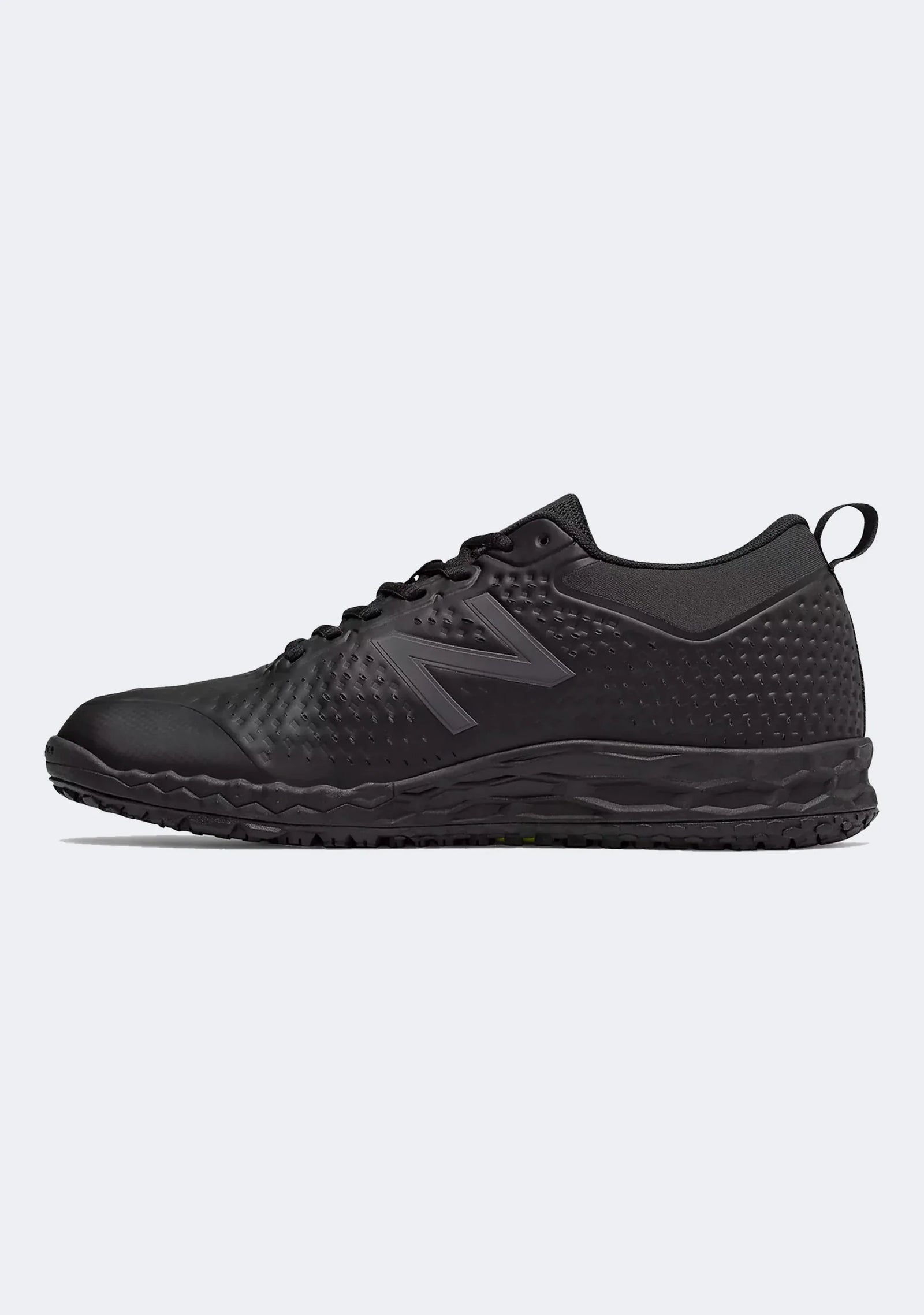 New Balance - Mens MID806K1