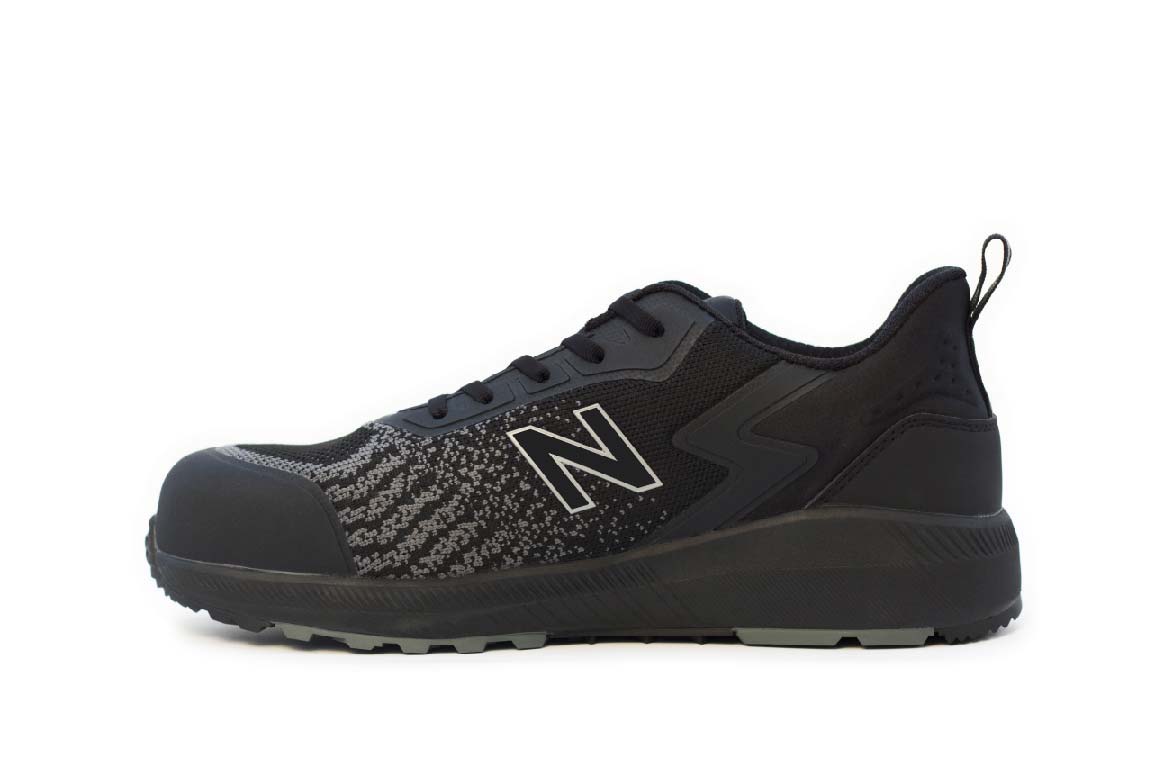 New Balance - Mens Speedware MIDSPWR