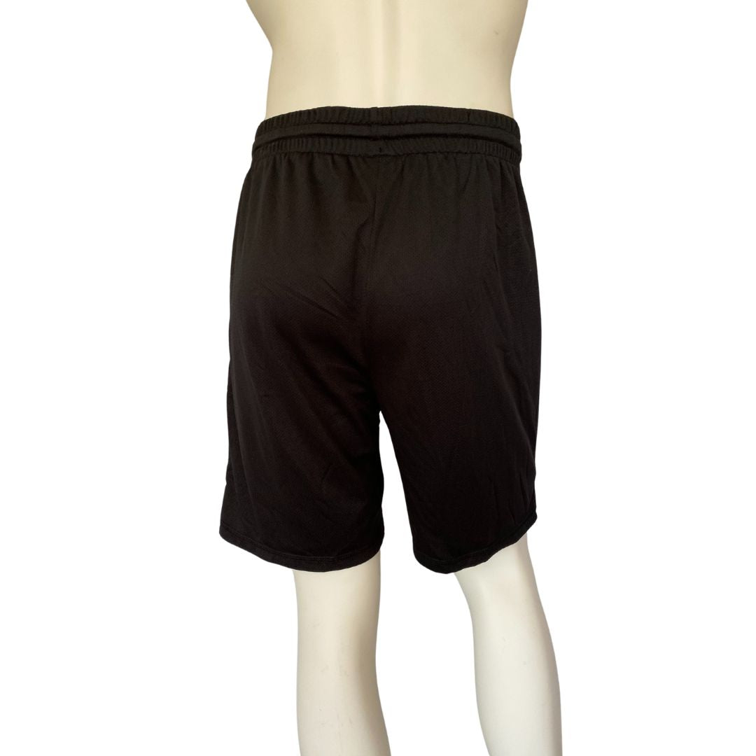 GNGF4X4 Mens Shorts