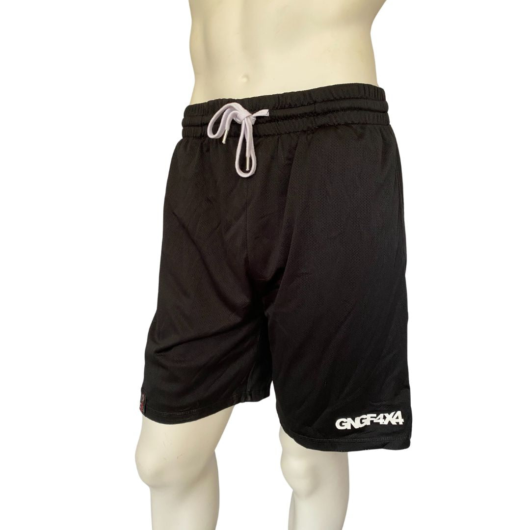 GNGF4X4 Mens Shorts
