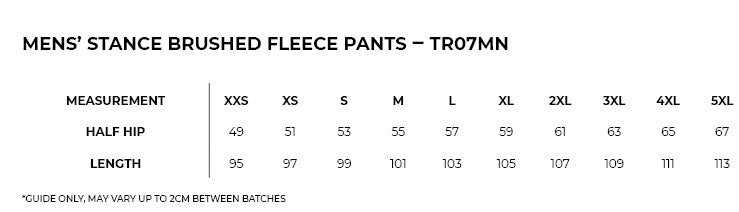 Newcastle Football Track Pants - Mens