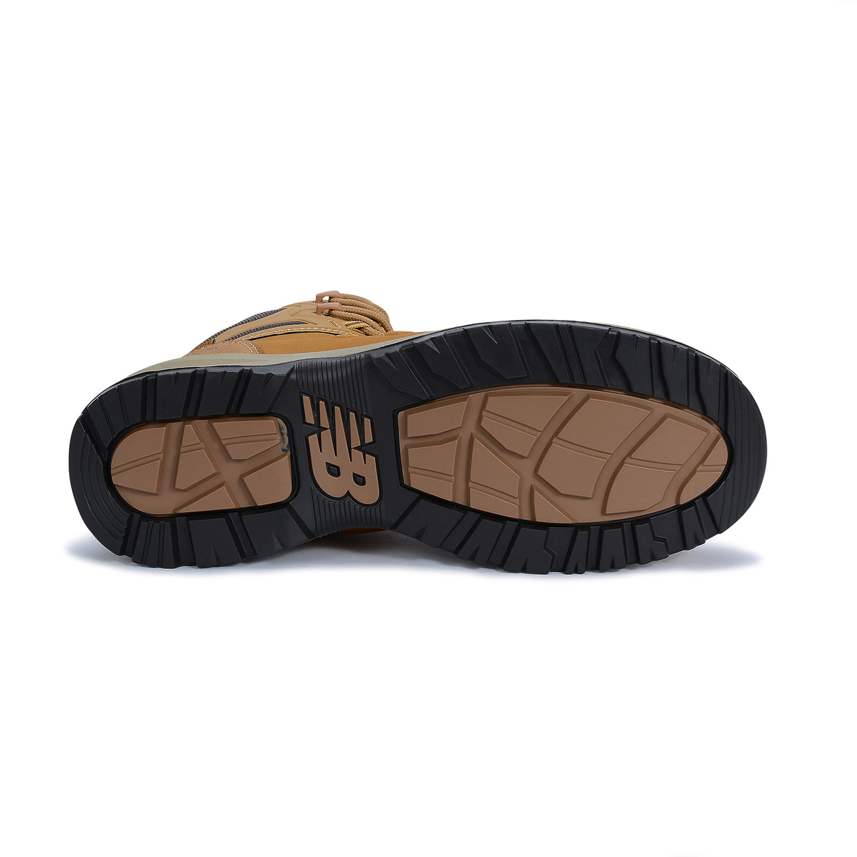 New Balance - Mens Calibre 4E MIDCLBRE