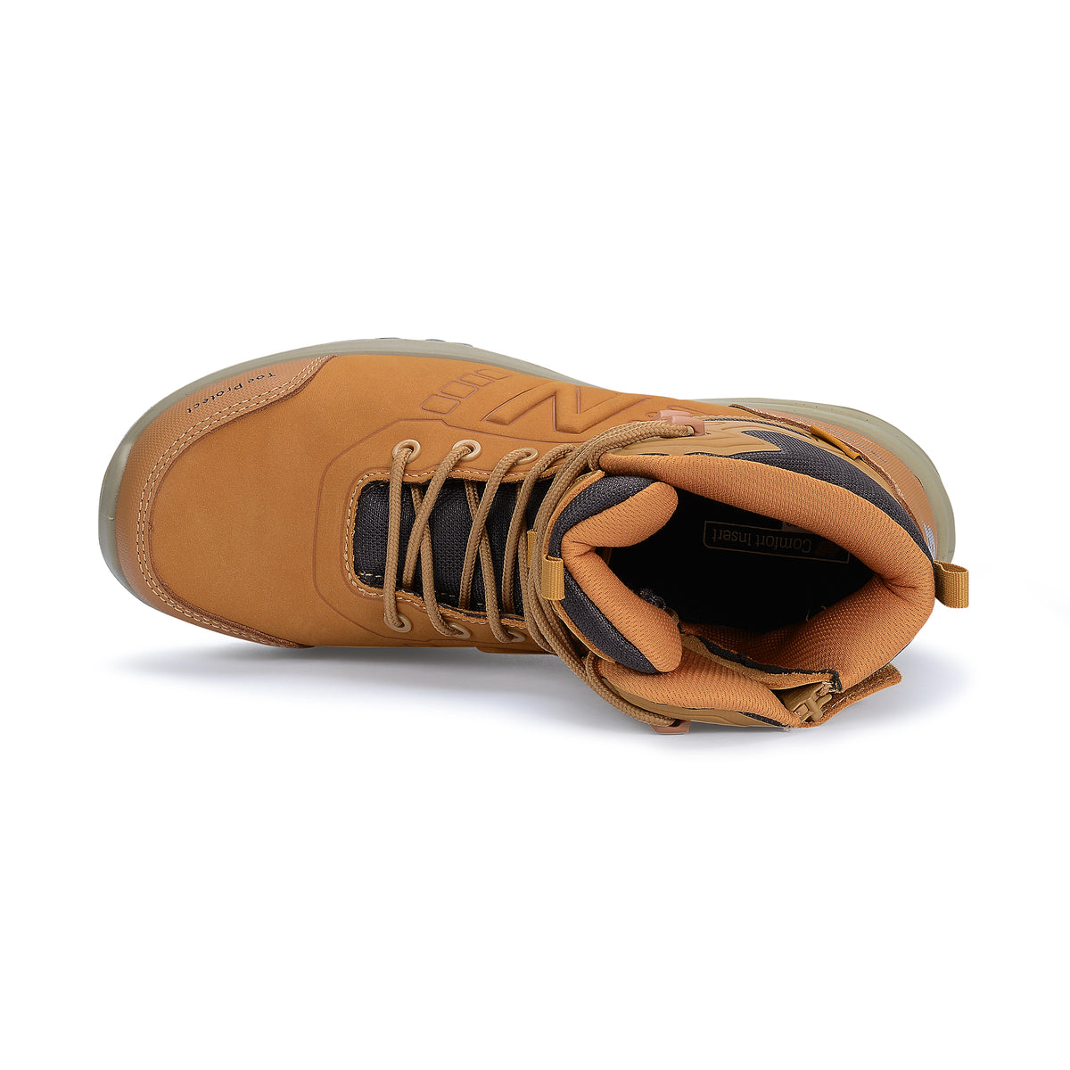 New Balance - Mens Calibre 2E MIDCLBRE