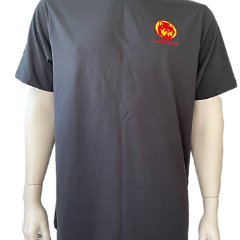 SWJSC Training Shirt Original - Kids - DISCONTINUED