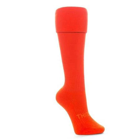 Thinskins - Football Socks