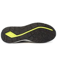*** CLEARANCE *** New Balance - Mens Logic MIDLOGI