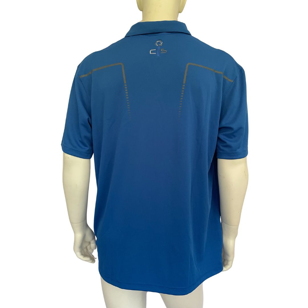 Wallsend Warriors Swimming Polo