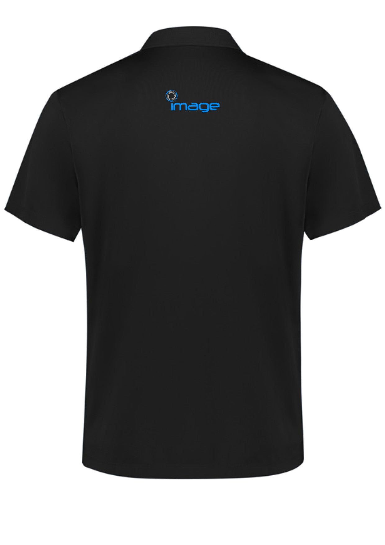 Newcastle Football Spectators Polo - Mens