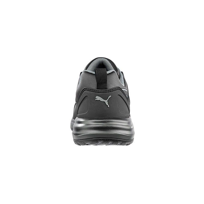 Puma Push Safety Shoe PU644577