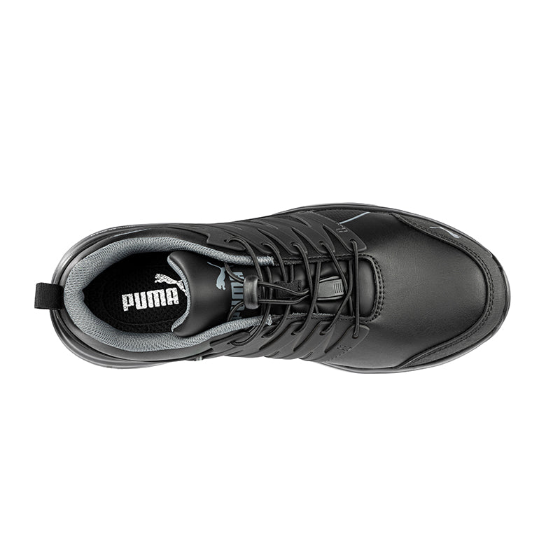 Puma Push Safety Shoe PU644577