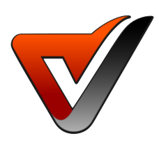 Safe1 Safety Shop logo