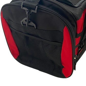 SWJSC Club Sportsbag