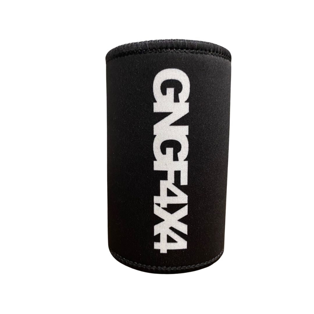 GNGF4X4 Stubby Cooler